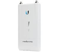 Ubiquiti ROCKET-5AC-LITE AirMax 5 GHz Access Point (450Mbps)
