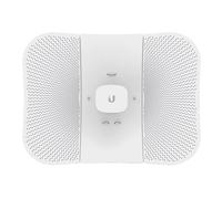 AirMAX AC LiteBeam da 5 GHz, confezione da 5