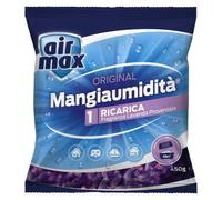 Airmax Assorbiumid. Sali Lavanda 1Ric.Gr.450