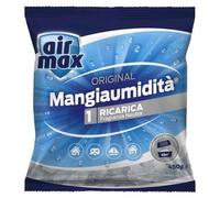Airmax Assorbiumid. Sali Neutri 1Ric.Gr.450