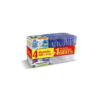AIRMAX ASSORBIUMIDITA RIC. TAB 4 PZX450 G+KIT OMAGGIO