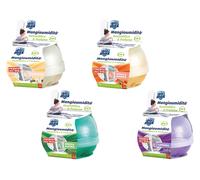 AIRMAX KIT DEO 40 G ASSORTITO- 12,0 pz