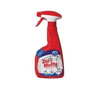 Airmax Zero Muffa Esterni & Interni Spray 500 ml Airmax 6 Pezzi