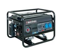 AIRMEC LC 2500 DC - Generatore Corrente 6,5 HP 2,5 kW - Ultimi Pezzi !