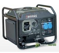 Airmec LC 3500-IW INVERTER gruppo elettrogeno