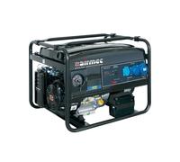 AIRMEC LC 6500 DDC - Generatore di Corrente AVR 5,5 kW