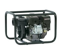 Airmec LH 2 - Pompa a Motore