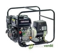 Airmec LS 1000 gruppo elettrogeno