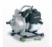 Airmec MSA 25 motopompa