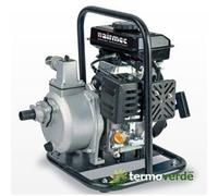 Airmec MSA 30 motopompa