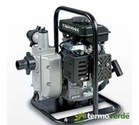 Airmec MSA 40 motopompa