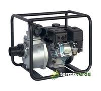 Airmec MSA 80 motopompa