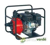 Airmec MSHP 50 motopompa