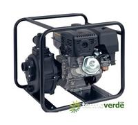 Airmec MSHP 55 motopompa