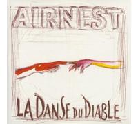 Airnest - La Danse Du Diable