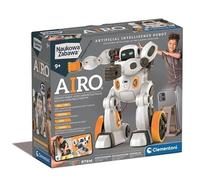 AIRO (PL) - 50819