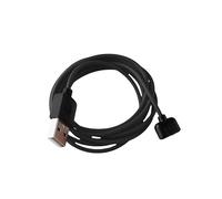 Airofit - Cavo di ricarica magnetico per Airofit 2.0, lunghezza 1,2 m