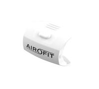 Airofit E-unit Pro 2.0 Nero TU