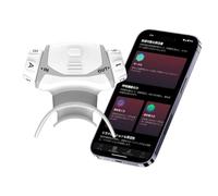 Airofit Essential - 059