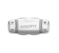 Airofit Essential - Allenamento respiratorio 1 pz Apparecchi