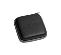 Airofit protective carry case black