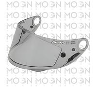 Airoh Visiera Light Smoke 50% Casco GP500 GP550S GP400 Predisp. Pinlock 05GPFC