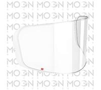 Airoh Connor/Spark 2 Lente Pinlock, trasparente per maschi