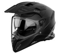 Airoh Airoh Bandit Casco Enduro M