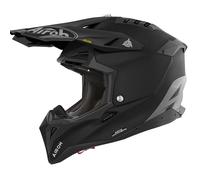 AIROH AIROH - Casco Aviator 3 Carbon Matt XL