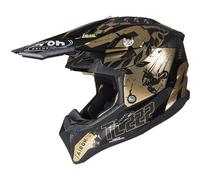 AIROH AIROH - Casco Aviator 3 The Legend Cairoli LE L
