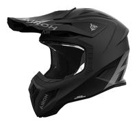 AIROH AIROH - Casco Aviator Ace 2 Nero Matt 2024 L