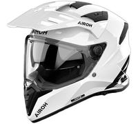 AIROH AIROH - Casco Bandit Bianco XS