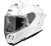 AIROH AIROH - Casco GP 800 Competition Bianco M