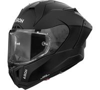 AIROH GP 800 COLOR BLACK MATT S