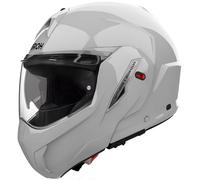AIROH AIROH - Casco Mathisse II Cement Grigio M