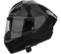 AIROH AIROH - Casco Matryx Carbon XL