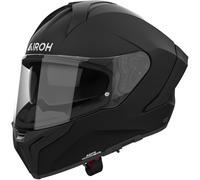 AIROH AIROH - Casco Matryx Nero Matt M