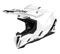 AIROH AIROH - Casco Twist 3 Bianco 2024 L