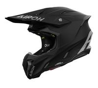 AIROH AIROH - Casco Twist 3 Nero Matt 2024 L
