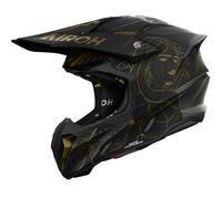 AIROH AIROH - Casco Twist 3 Titan Matt 2024 L