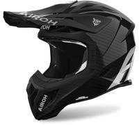Airoh Aviator Ace 2 Carbon Off-road Helmet Nero XL