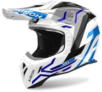 Airoh Aviator Ace 2 Ground Casco da motocross