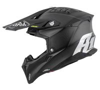 AIROH AIROH - Casco Aviator 3 Carbon Matt L