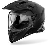 Casco Integrale Airoh BANDIT COLOR Black Matt Taglia:XL