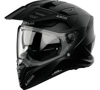 AIROH AIROH - Casco Bandit Nero Matt M
