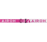 Airoh Blast XR1 Cinturino di ricambio, rosa