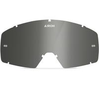Airoh Blast XR1 Lente di ricambio