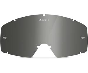 Airoh Blast XR1 Lente di ricambio