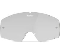 Airoh Blast XR1 Lente di ricambio, bianco per maschi