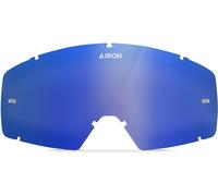 Airoh Blast Xr1 Replacement Lenses Blu